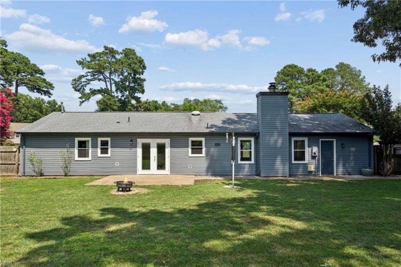 Photo 42 of 48 residential for sale in Newport News virginia Photo 42 of 48 residential for sale in Newport News virginia