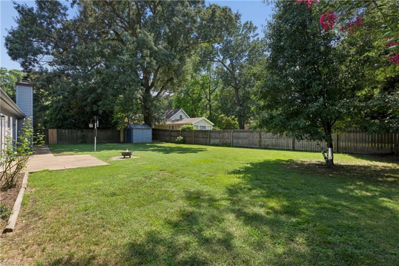 Photo 44 of 48 residential for sale in Newport News virginia Photo 44 of 48 residential for sale in Newport News virginia