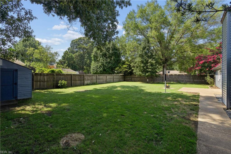 Photo 45 of 48 residential for sale in Newport News virginia Photo 45 of 48 residential for sale in Newport News virginia