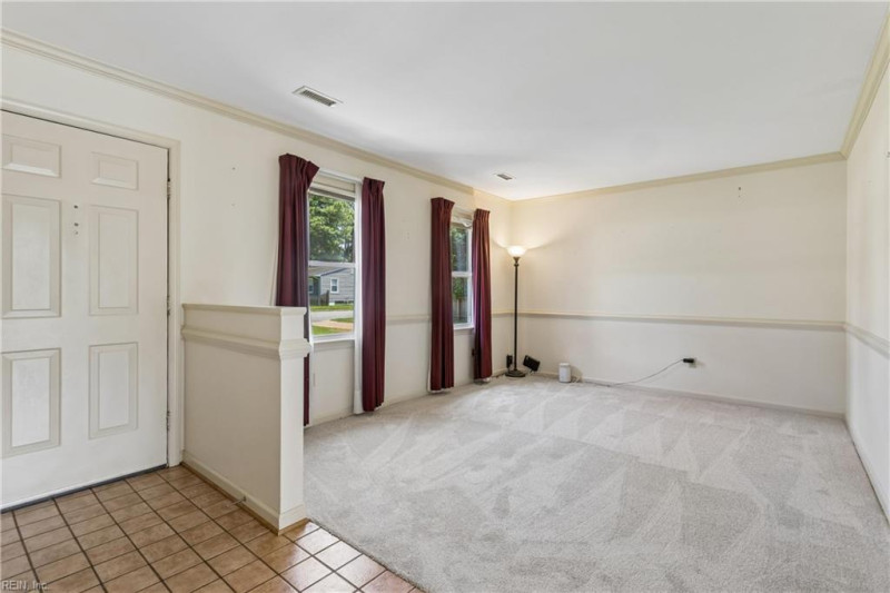 Photo 6 of 48 residential for sale in Newport News virginia Photo 6 of 48 residential for sale in Newport News virginia