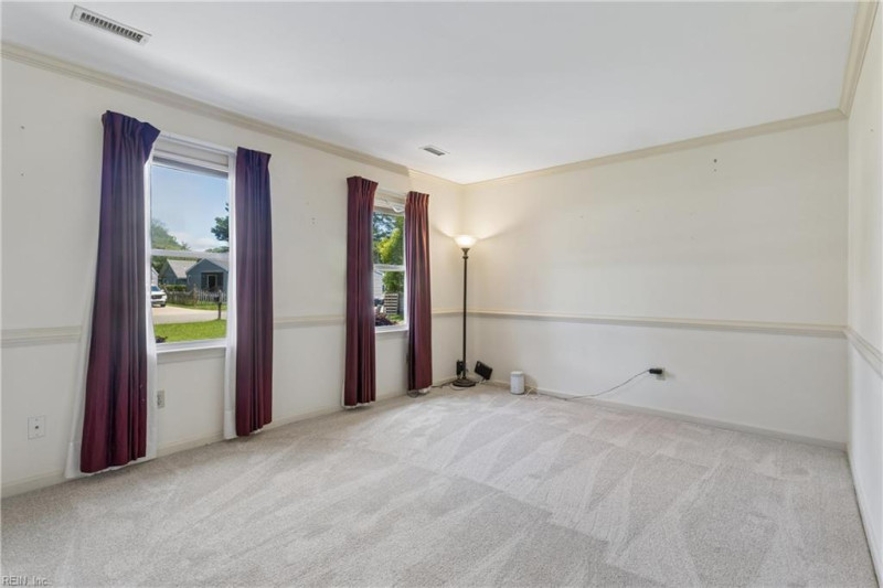 Photo 7 of 48 residential for sale in Newport News virginia Photo 7 of 48 residential for sale in Newport News virginia