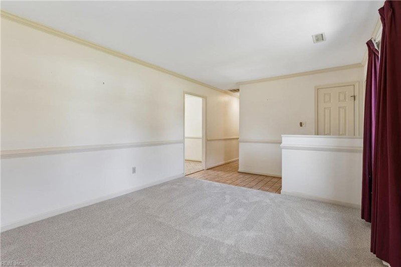 Photo 9 of 48 residential for sale in Newport News virginia Photo 9 of 48 residential for sale in Newport News virginia