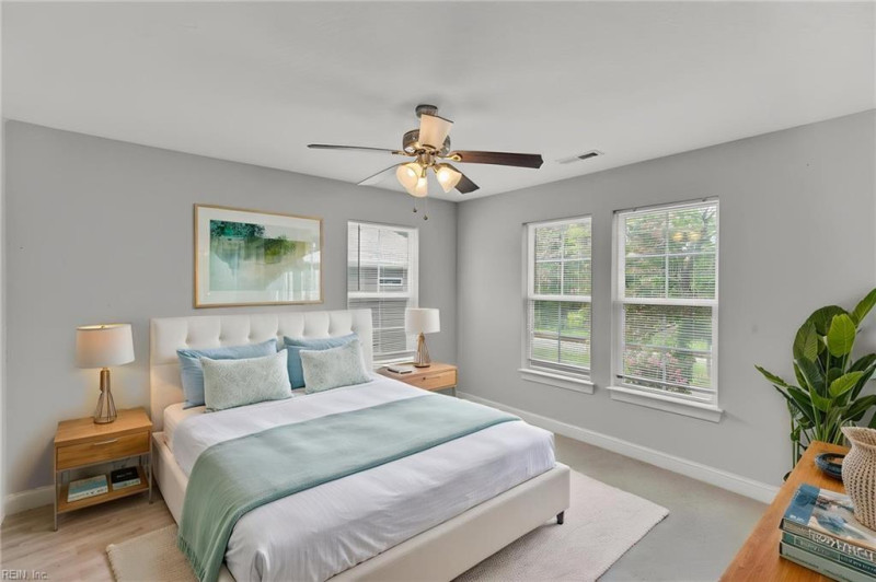 Photo 10 of 15 residential for sale in Norfolk virginia