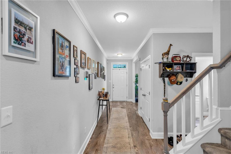 Photo 3 of 15 residential for sale in Norfolk virginia
