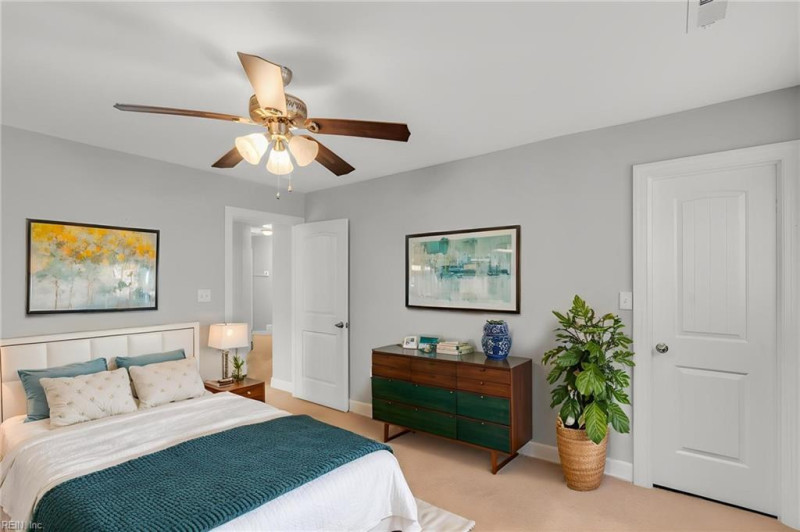 Photo 9 of 15 residential for sale in Norfolk virginia
