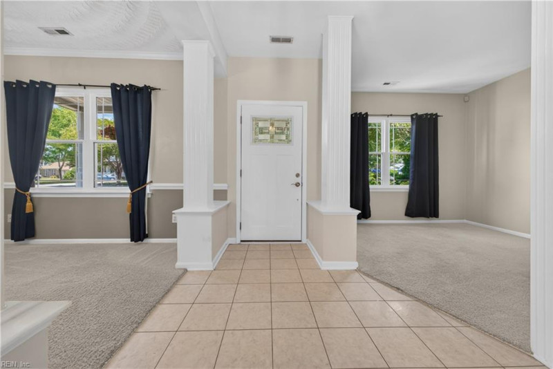 Photo 18 of 42 residential for sale in Virginia Beach virginia