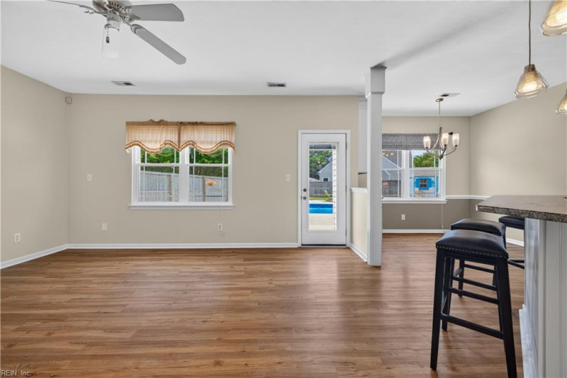 Photo 20 of 42 residential for sale in Virginia Beach virginia
