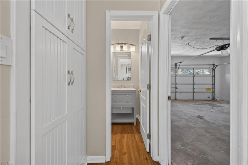 Photo 22 of 42 residential for sale in Virginia Beach virginia