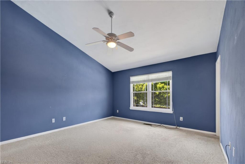 Photo 24 of 42 residential for sale in Virginia Beach virginia