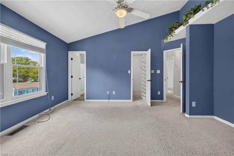 Photo 26 of 42 residential for sale in Virginia Beach virginia