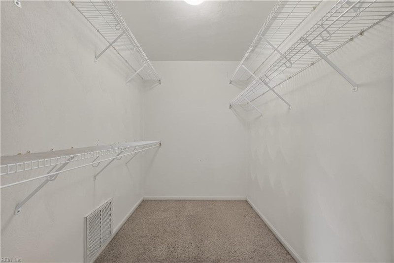 Photo 27 of 42 residential for sale in Virginia Beach virginia
