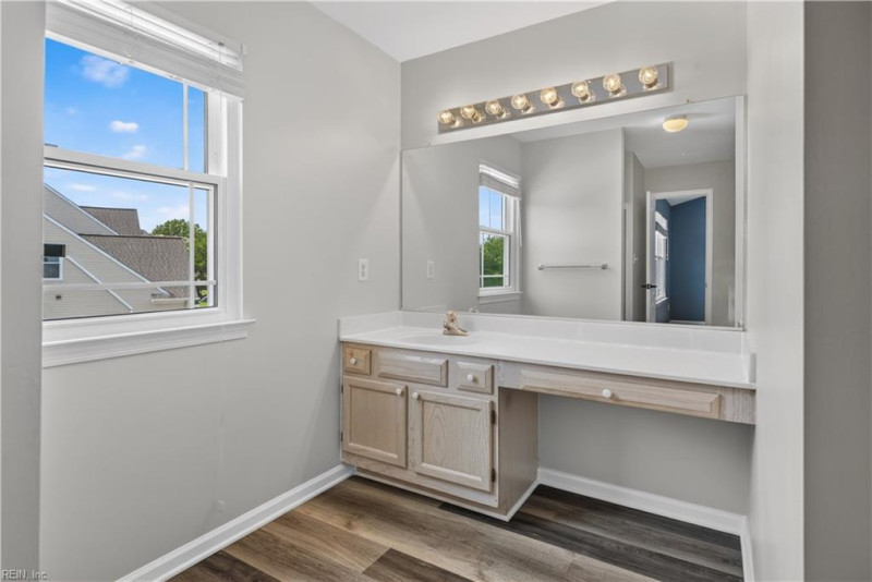 Photo 29 of 42 residential for sale in Virginia Beach virginia
