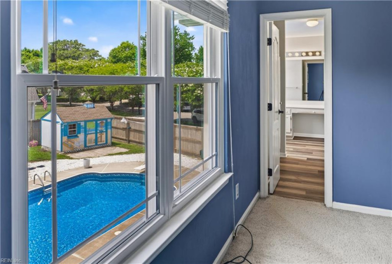 Photo 30 of 42 residential for sale in Virginia Beach virginia