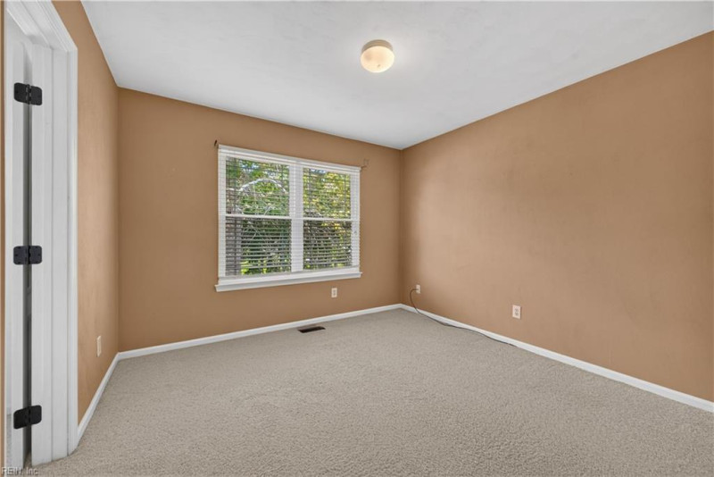 Photo 31 of 42 residential for sale in Virginia Beach virginia