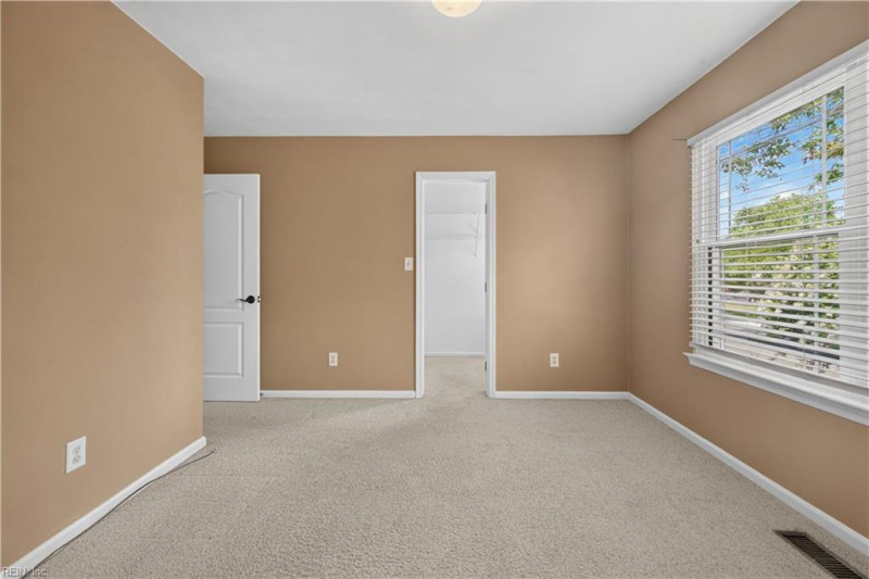 Photo 32 of 42 residential for sale in Virginia Beach virginia