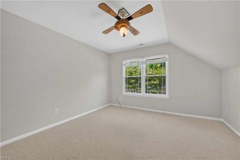 Photo 33 of 42 residential for sale in Virginia Beach virginia