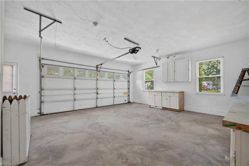 Photo 36 of 42 residential for sale in Virginia Beach virginia