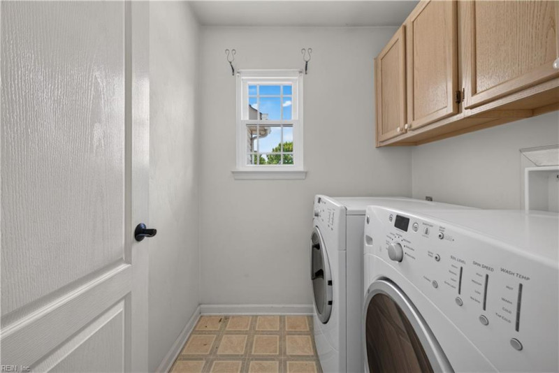 Photo 37 of 42 residential for sale in Virginia Beach virginia