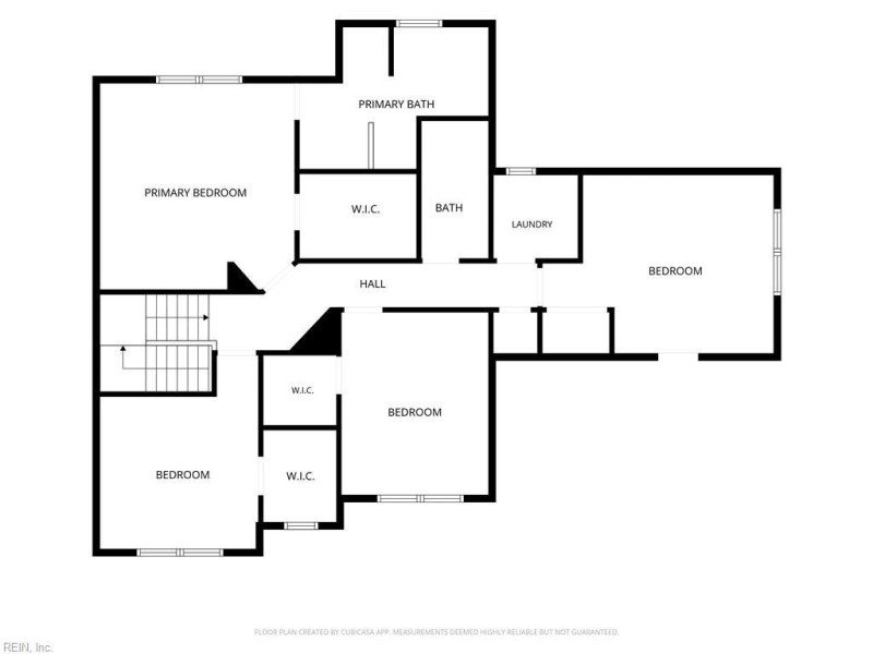 Photo 40 of 42 residential for sale in Virginia Beach virginia