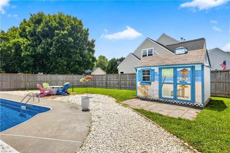 Photo 6 of 42 residential for sale in Virginia Beach virginia