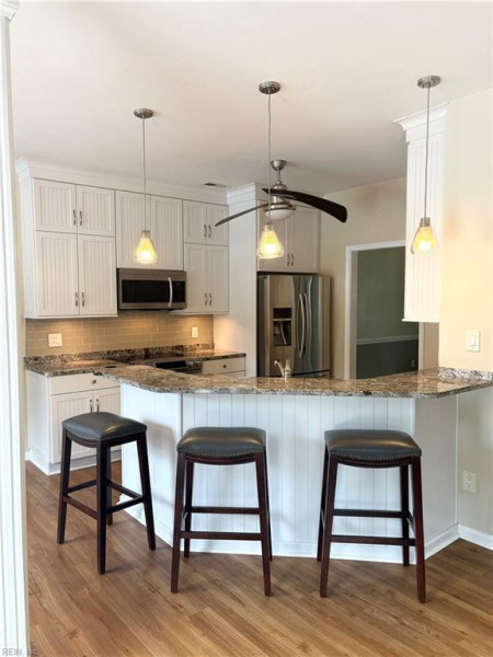 Photo 8 of 42 residential for sale in Virginia Beach virginia