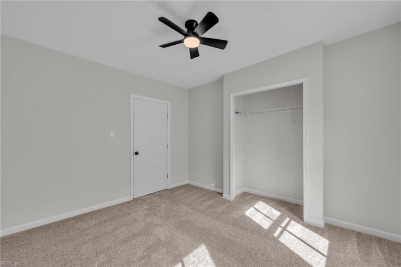 Photo 20 of 39 residential for sale in Portsmouth virginia
