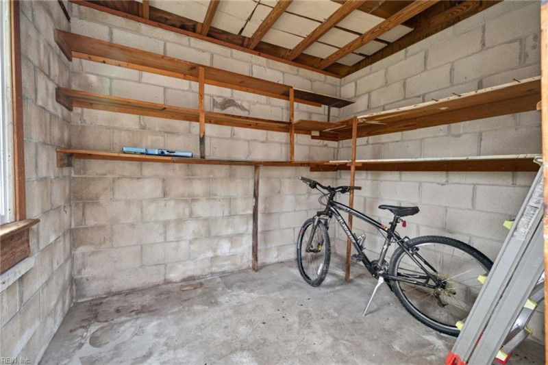 Photo 24 of 30 residential for sale in Chesapeake virginia