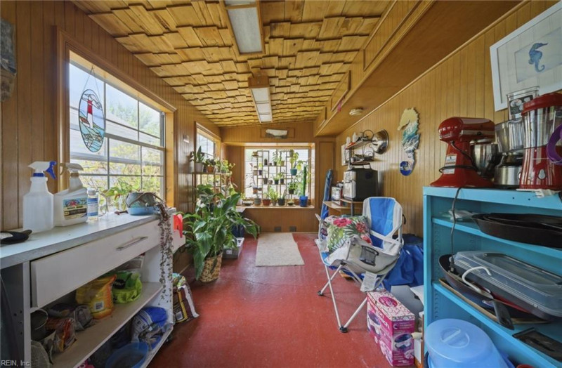 Photo 28 of 34 residential for sale in Hampton virginia
