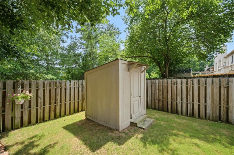 Photo 19 of 24 residential for sale in Chesapeake virginia Photo 19 of 24 residential for sale in Chesapeake virginia