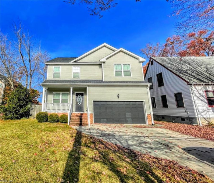 Photo 1 of 41 residential for sale in Norfolk virginia Photo 1 of 41 residential for sale in Norfolk virginia
