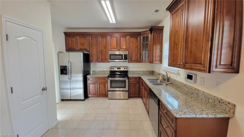 Photo 10 of 41 residential for sale in Norfolk virginia Photo 10 of 41 residential for sale in Norfolk virginia