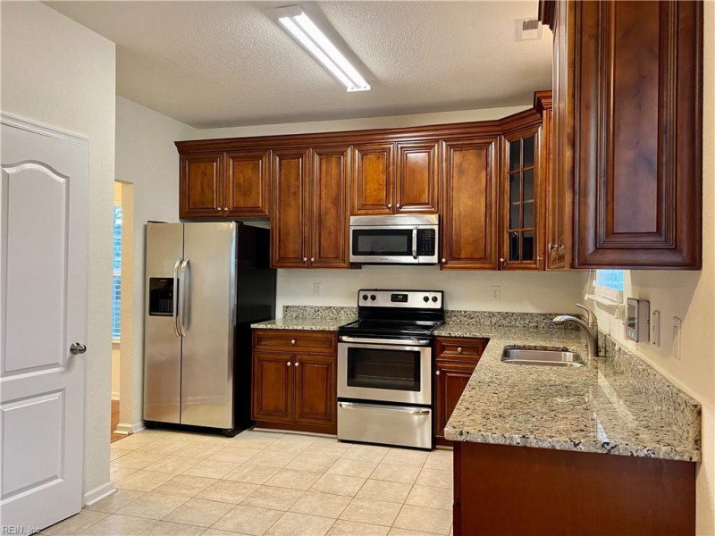 Photo 11 of 41 residential for sale in Norfolk virginia Photo 11 of 41 residential for sale in Norfolk virginia