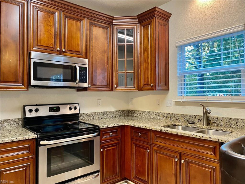 Photo 12 of 41 residential for sale in Norfolk virginia Photo 12 of 41 residential for sale in Norfolk virginia