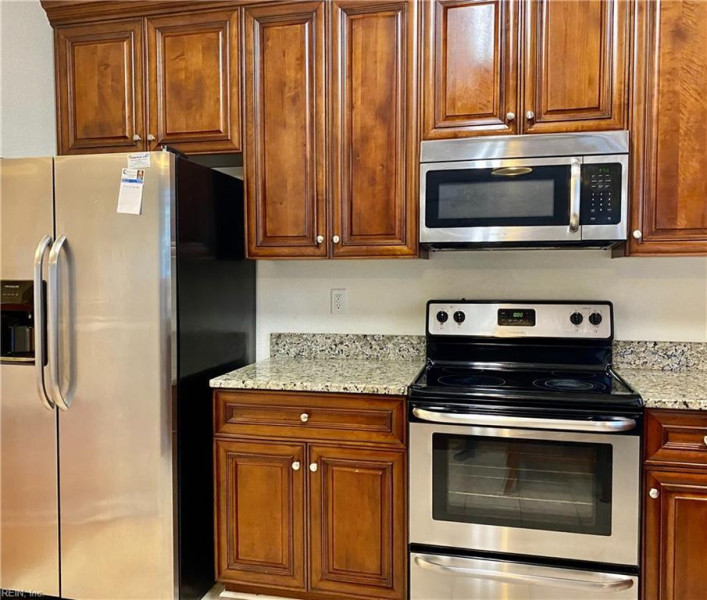 Photo 13 of 41 residential for sale in Norfolk virginia Photo 13 of 41 residential for sale in Norfolk virginia