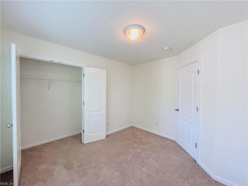 Photo 16 of 41 residential for sale in Norfolk virginia Photo 16 of 41 residential for sale in Norfolk virginia