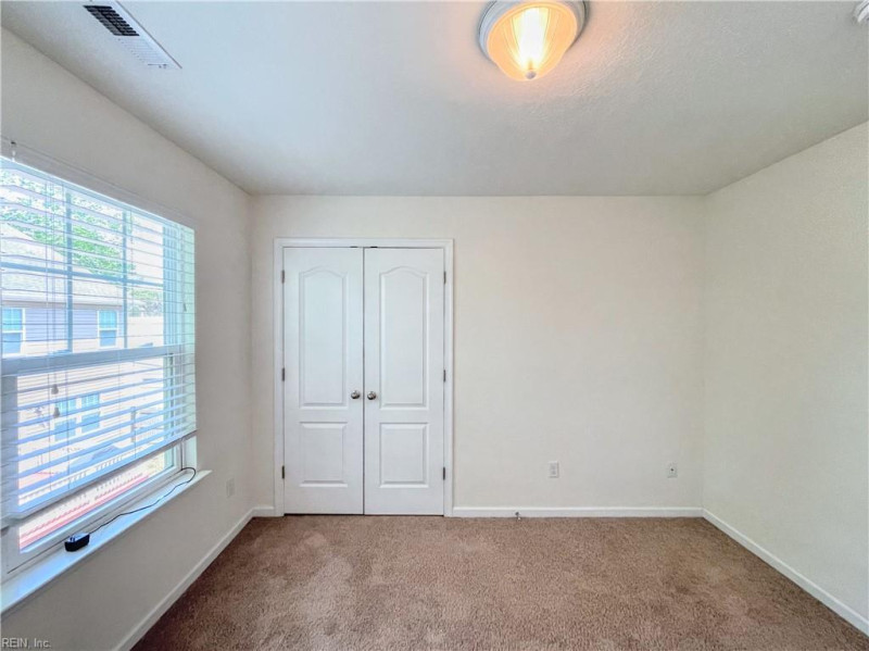 Photo 17 of 41 residential for sale in Norfolk virginia Photo 17 of 41 residential for sale in Norfolk virginia