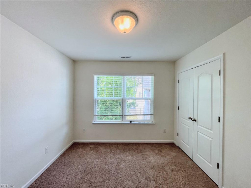 Photo 18 of 41 residential for sale in Norfolk virginia Photo 18 of 41 residential for sale in Norfolk virginia