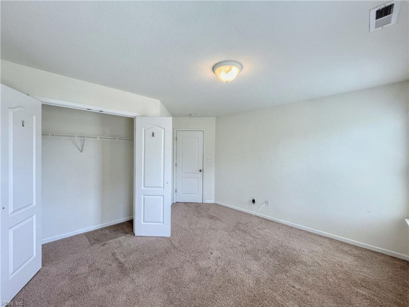 Photo 19 of 41 residential for sale in Norfolk virginia Photo 19 of 41 residential for sale in Norfolk virginia