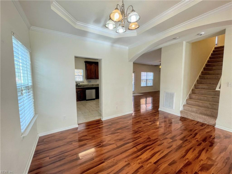 Photo 2 of 41 residential for sale in Norfolk virginia Photo 2 of 41 residential for sale in Norfolk virginia