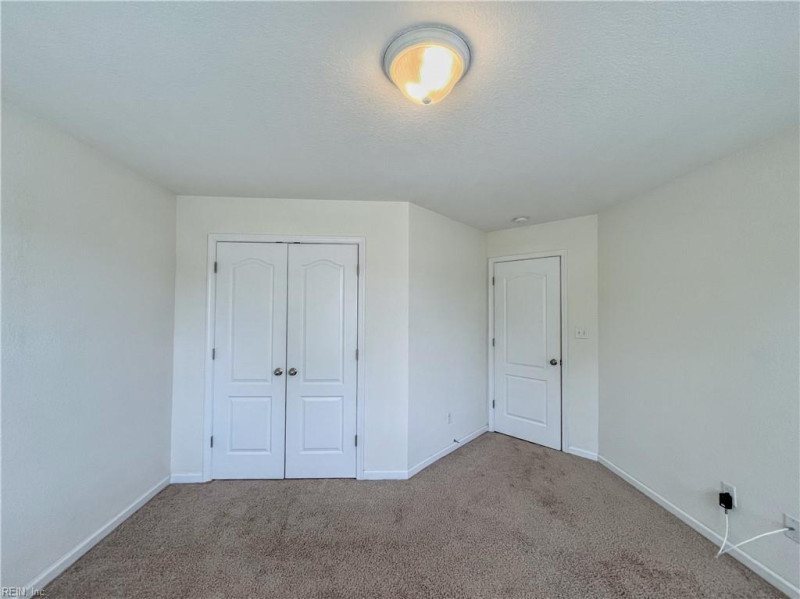 Photo 20 of 41 residential for sale in Norfolk virginia Photo 20 of 41 residential for sale in Norfolk virginia