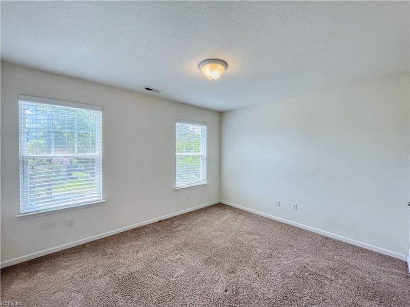 Photo 21 of 41 residential for sale in Norfolk virginia Photo 21 of 41 residential for sale in Norfolk virginia