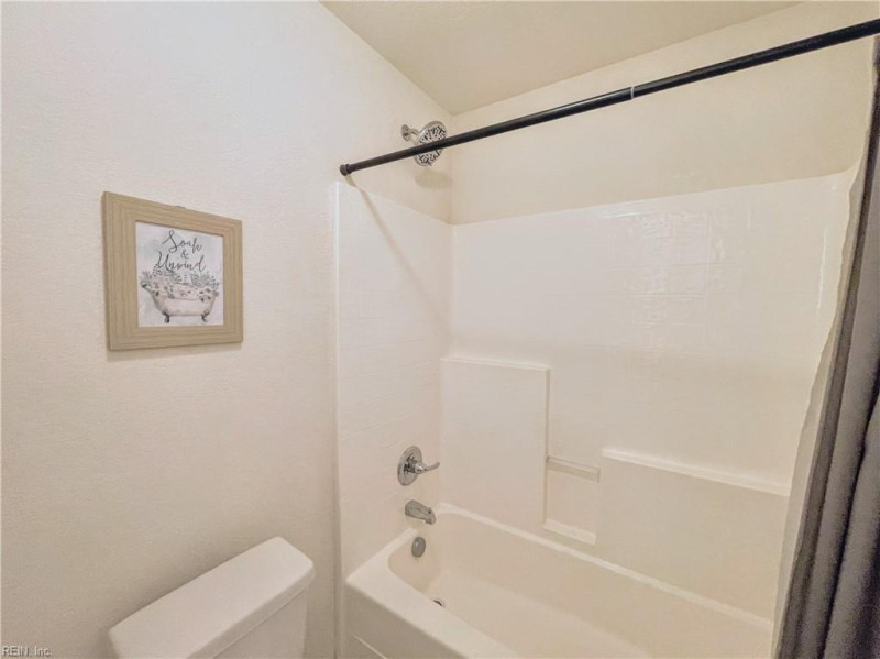 Photo 22 of 41 residential for sale in Norfolk virginia Photo 22 of 41 residential for sale in Norfolk virginia
