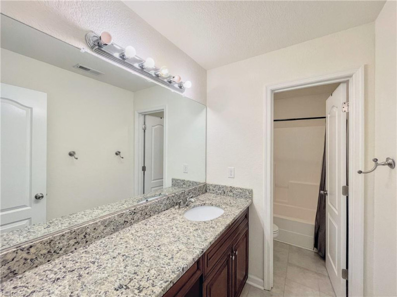 Photo 23 of 41 residential for sale in Norfolk virginia Photo 23 of 41 residential for sale in Norfolk virginia