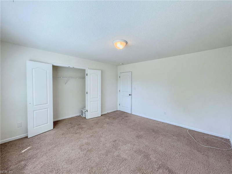 Photo 24 of 41 residential for sale in Norfolk virginia Photo 24 of 41 residential for sale in Norfolk virginia