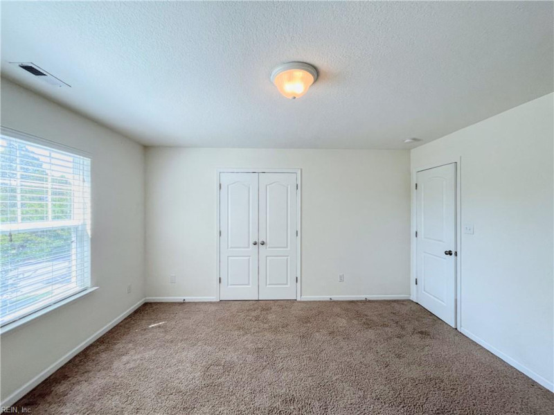 Photo 25 of 41 residential for sale in Norfolk virginia Photo 25 of 41 residential for sale in Norfolk virginia