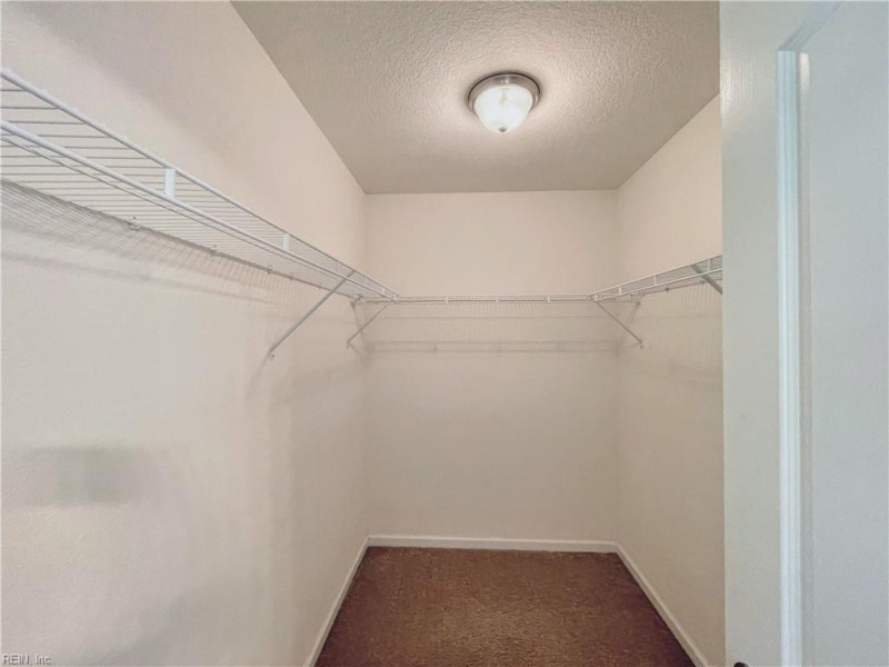 Photo 29 of 41 residential for sale in Norfolk virginia Photo 29 of 41 residential for sale in Norfolk virginia