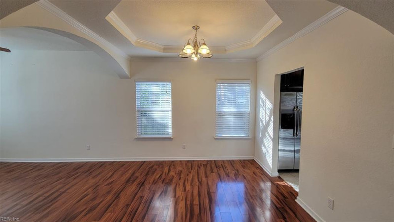 Photo 3 of 41 residential for sale in Norfolk virginia Photo 3 of 41 residential for sale in Norfolk virginia