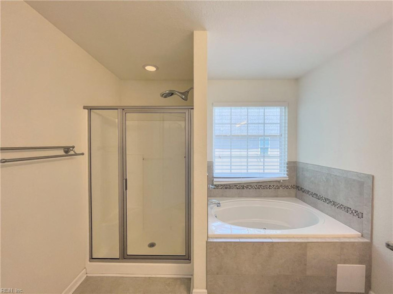 Photo 31 of 41 residential for sale in Norfolk virginia Photo 31 of 41 residential for sale in Norfolk virginia