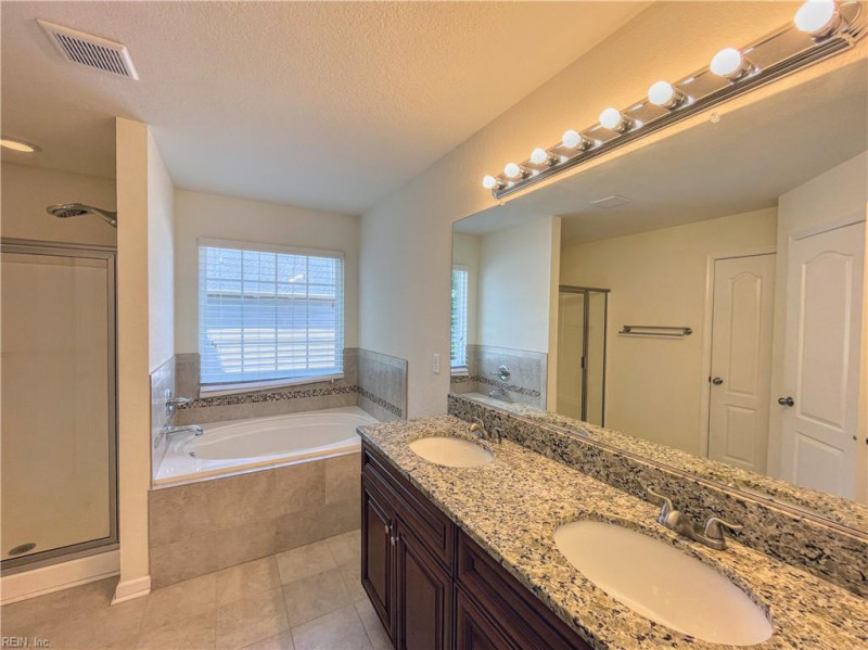 Photo 32 of 41 residential for sale in Norfolk virginia Photo 32 of 41 residential for sale in Norfolk virginia