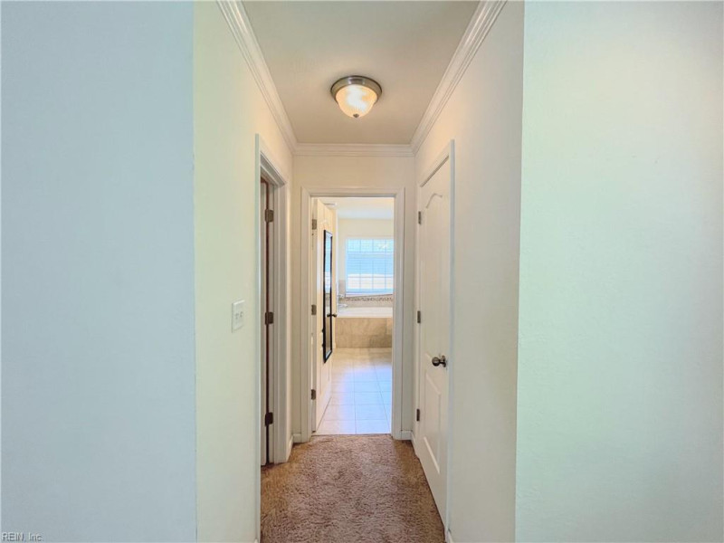 Photo 33 of 41 residential for sale in Norfolk virginia Photo 33 of 41 residential for sale in Norfolk virginia